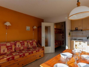 Val Thorens - Appart 4 pers, rénové, skis aux pieds, proche commerces - FR-1-637-27